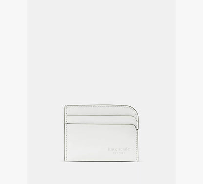 True White