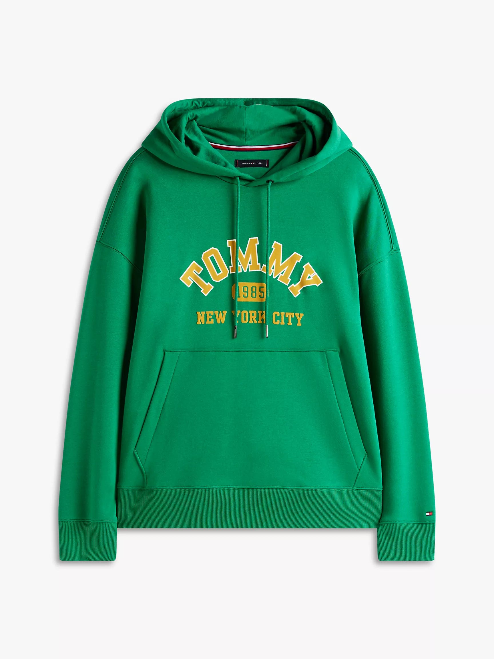 Nouveau Green