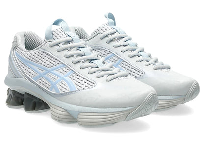 Glacier Grey/Soft Sky