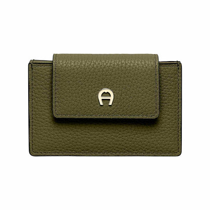 Dark olive