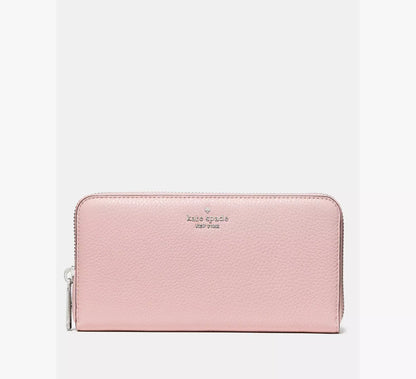 Tutu Pink