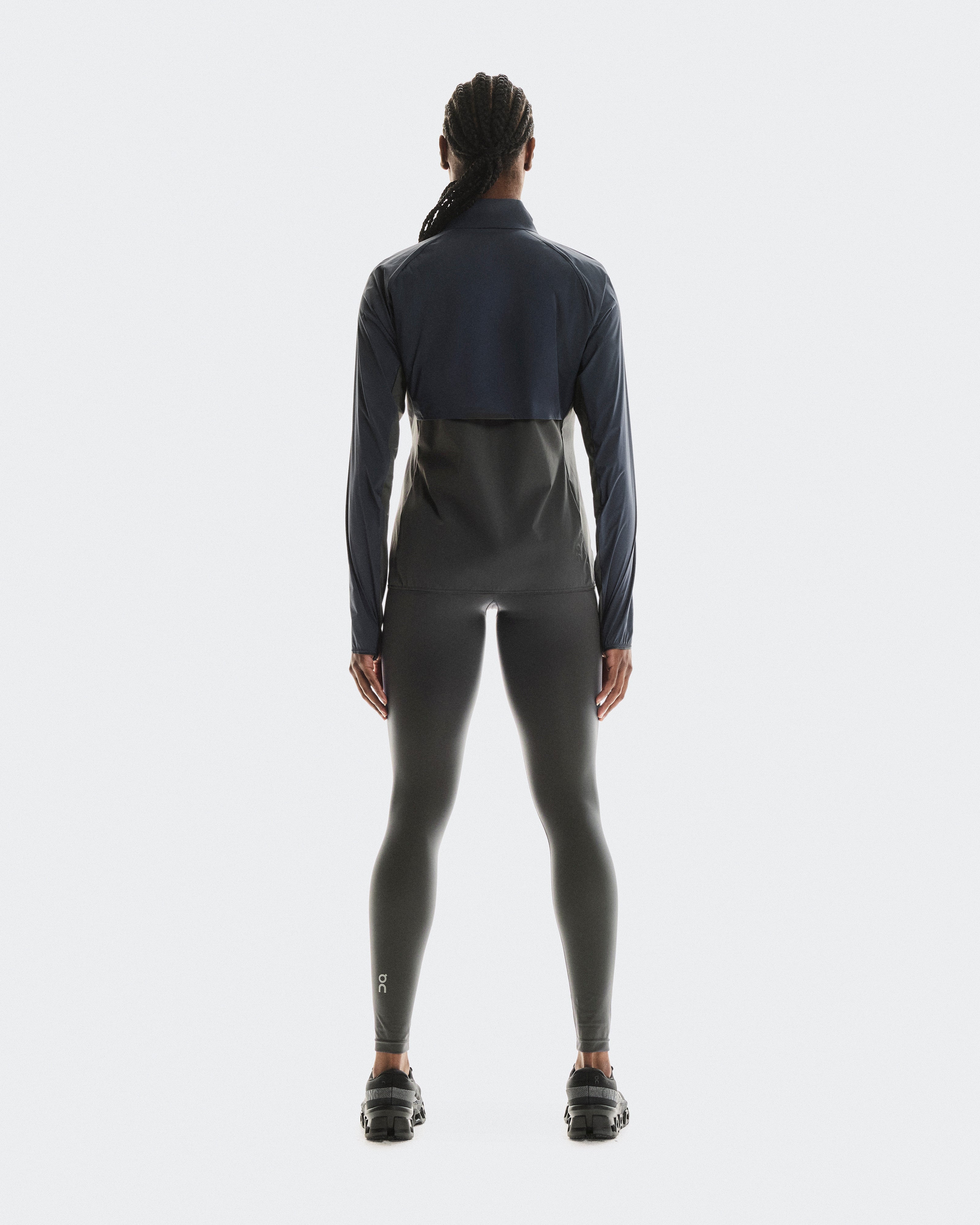 Navy | Eclipse