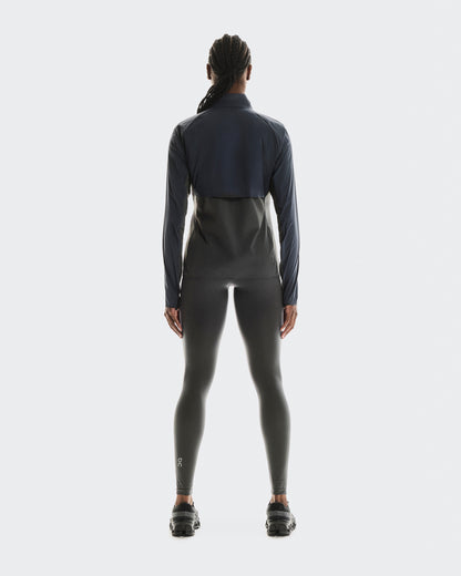Navy | Eclipse