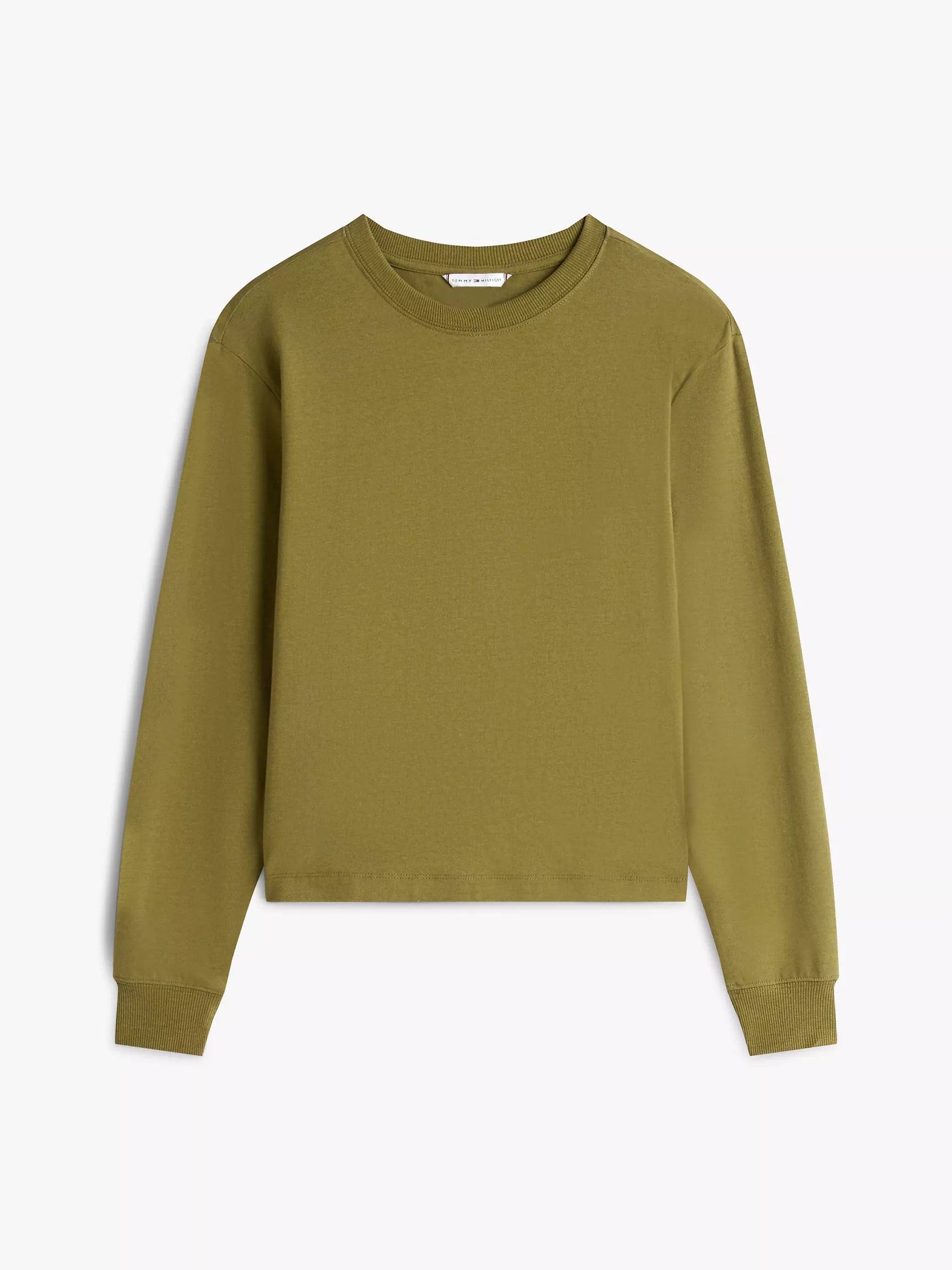 Utility Olive