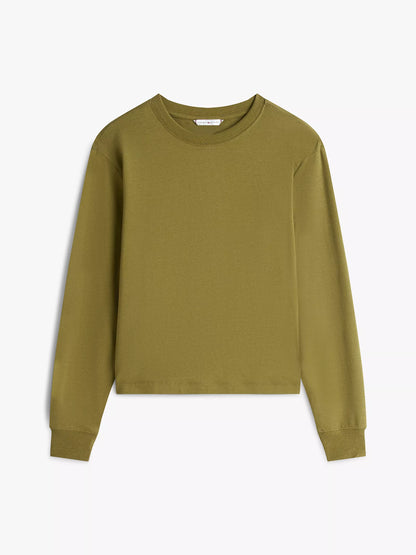 Utility Olive