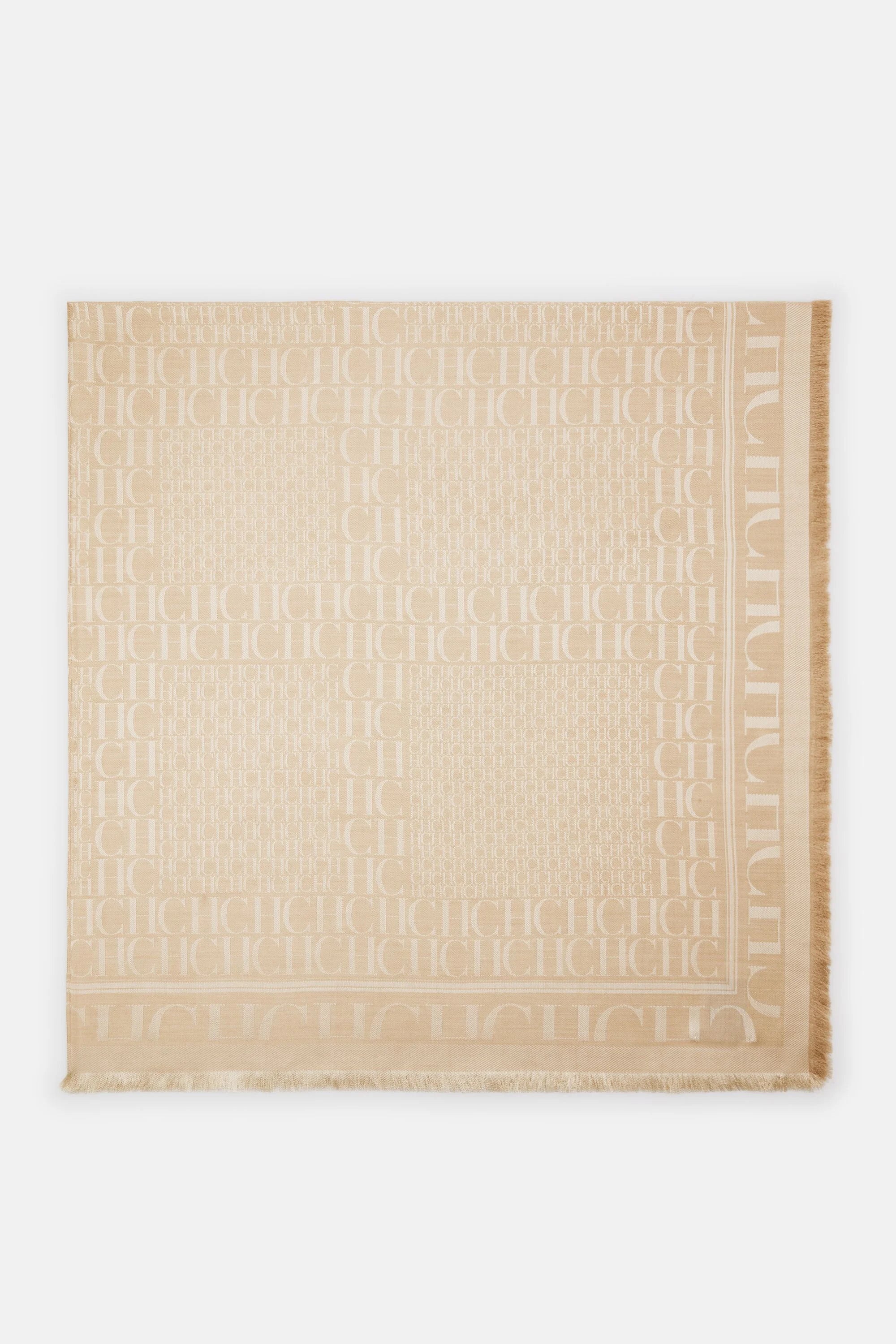 BEIGE 2