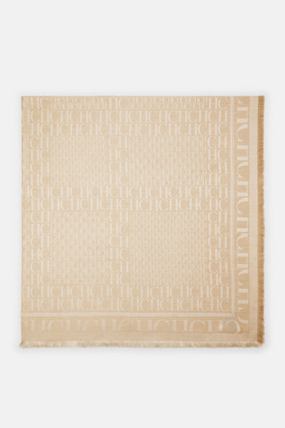 BEIGE 2
