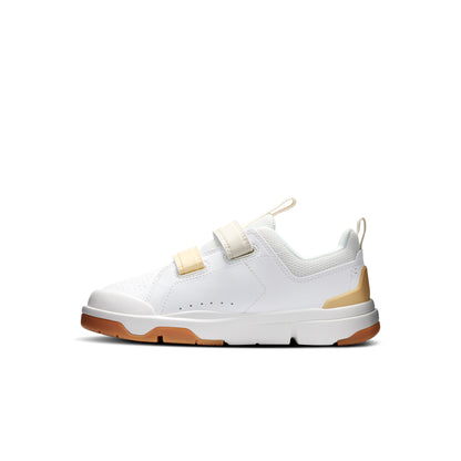 White | Blonde