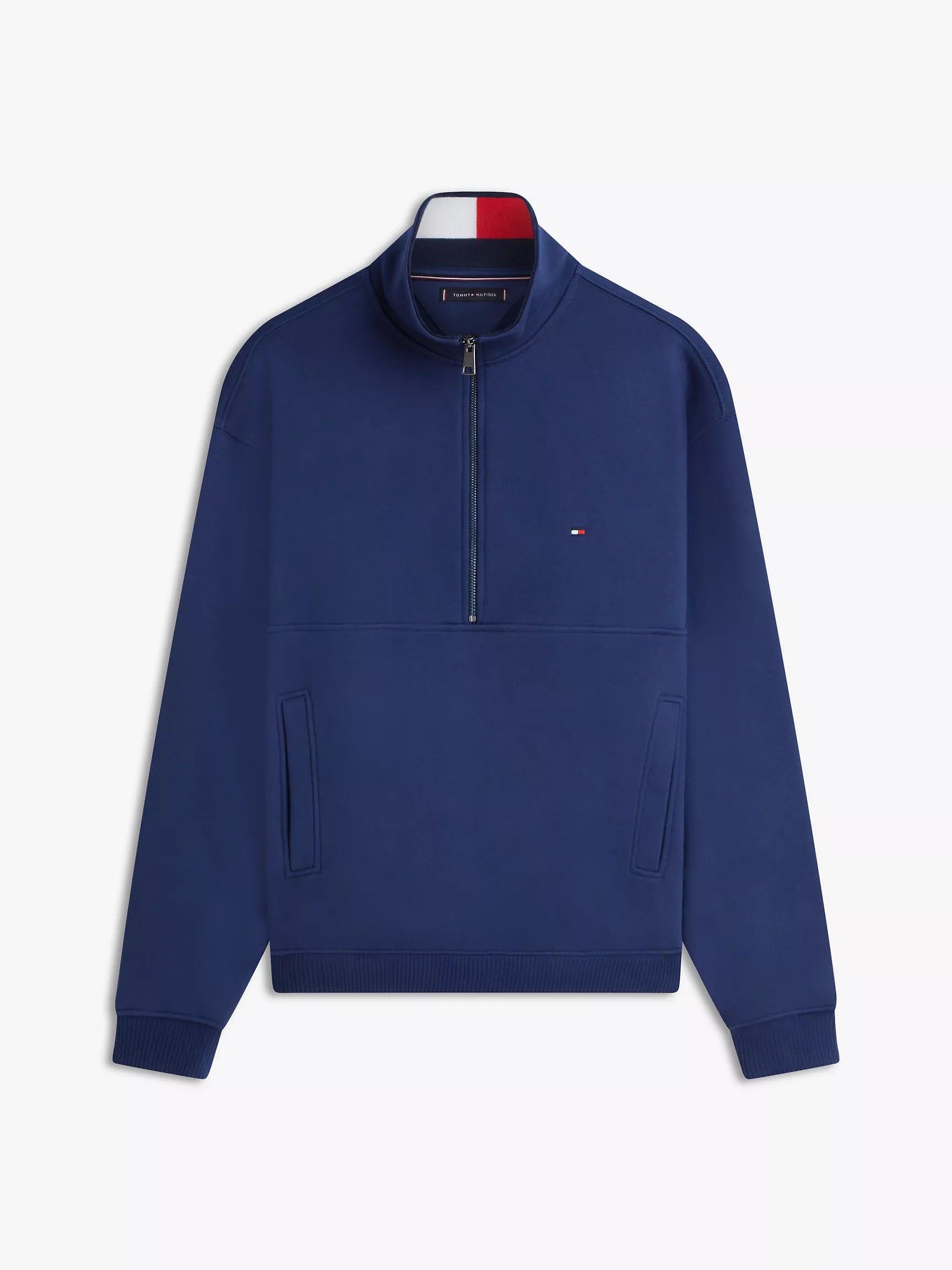 Light Navy