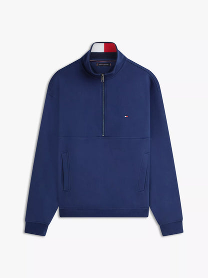 Light Navy
