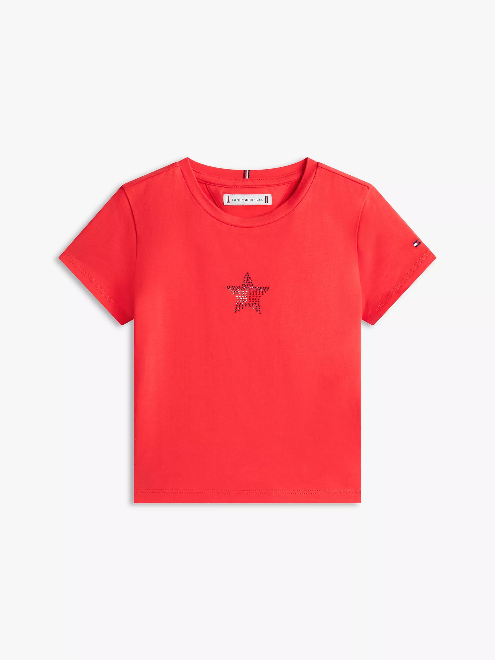 Red Alert