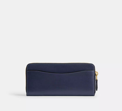 Brass/Navy