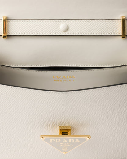 Blanco