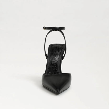 Black Leather