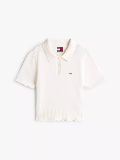 Ancient White