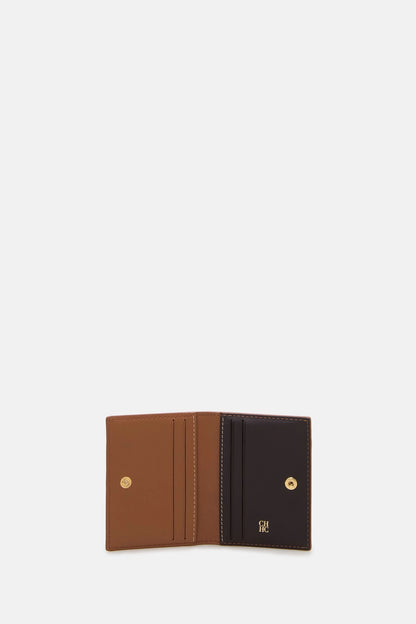 COGNAC