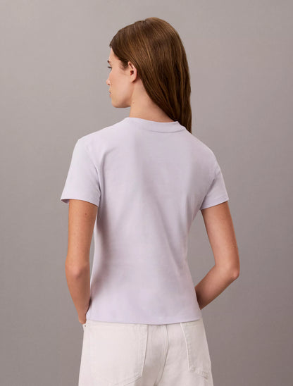 Lacey Lilac