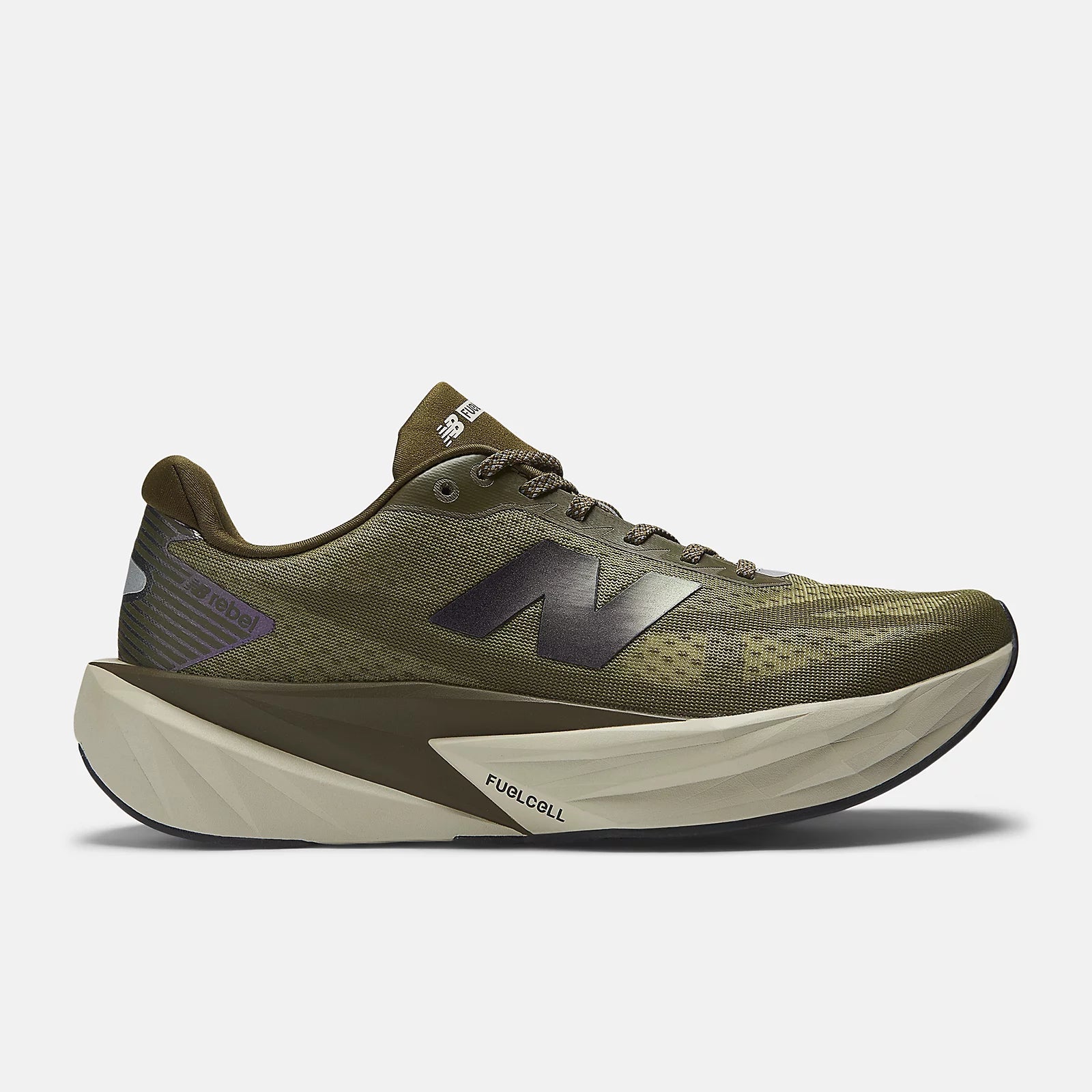 Woodland With Shipyard And Silver Metallic