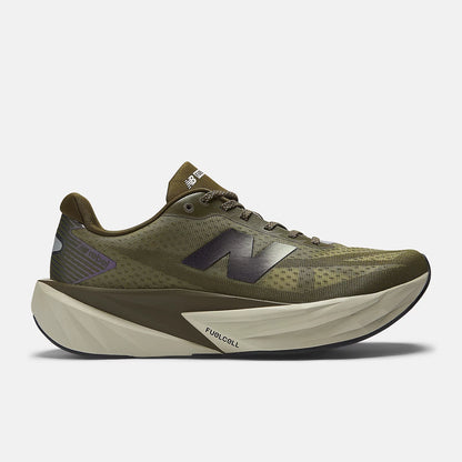 Woodland With Shipyard And Silver Metallic