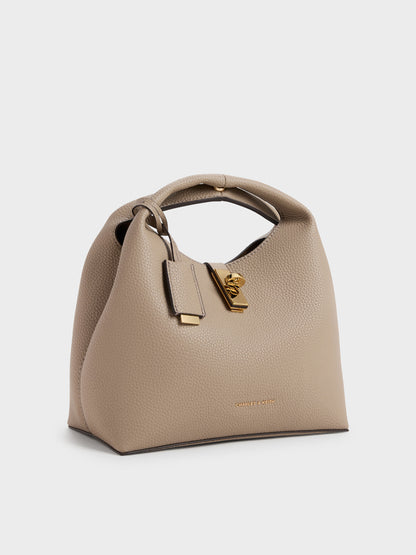 Taupe