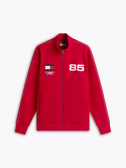 Medium Red