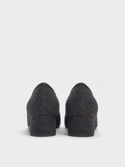 Dark Grey