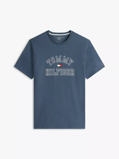 Military Denim