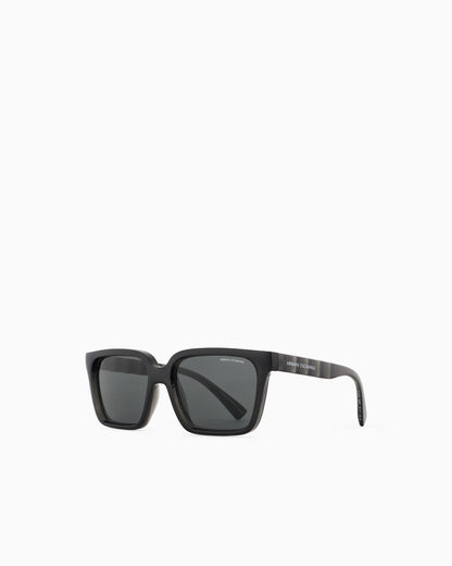 Black 2