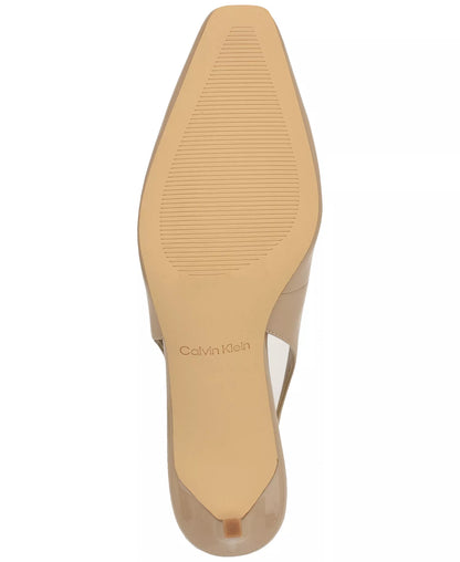 Taupe Patent