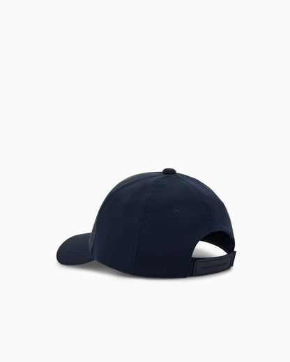 navy_blue