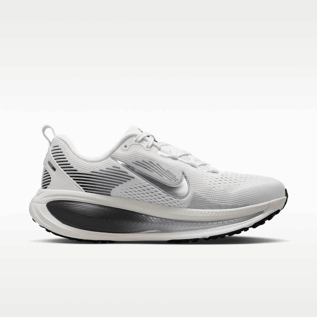 Summit White/Sail/Photon Dust/Metallic Silver