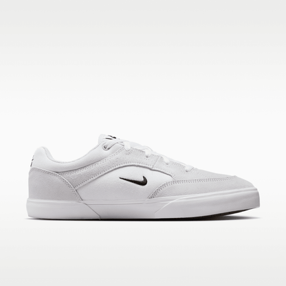 White/Summit White/Gum Light Brown/Black