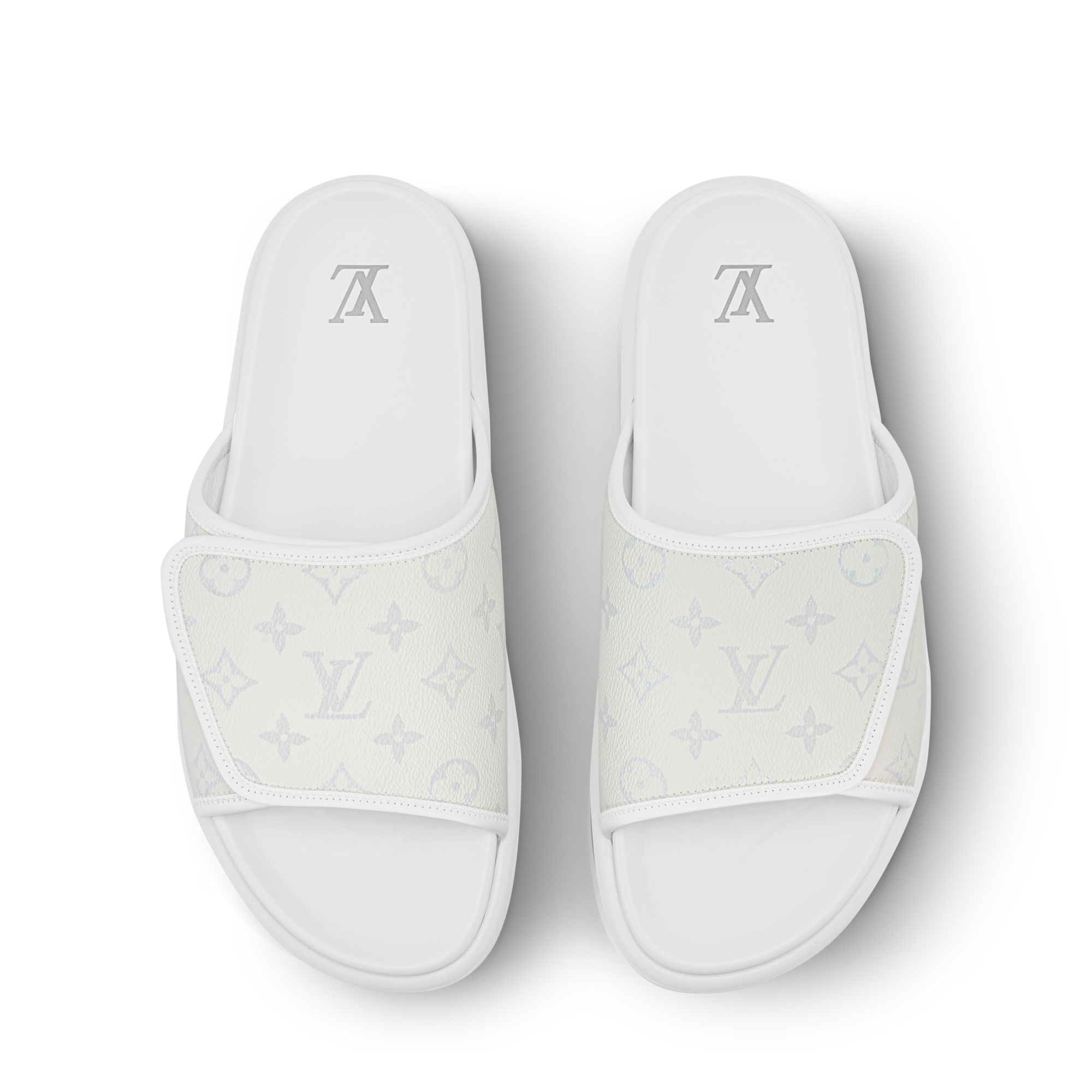Blanco
