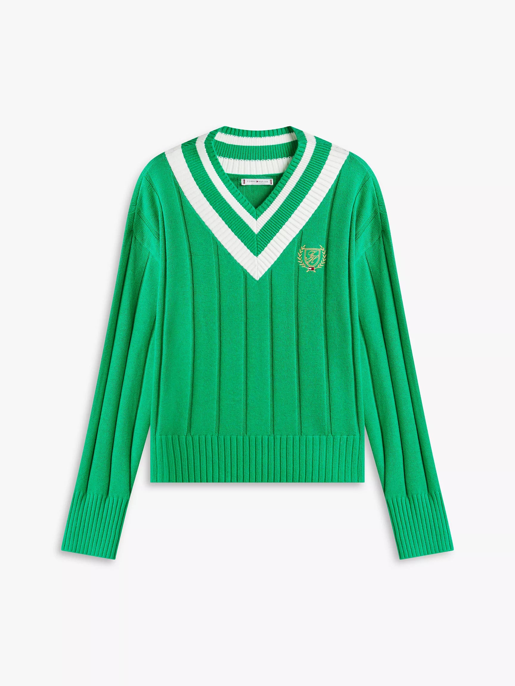 Olympic Green