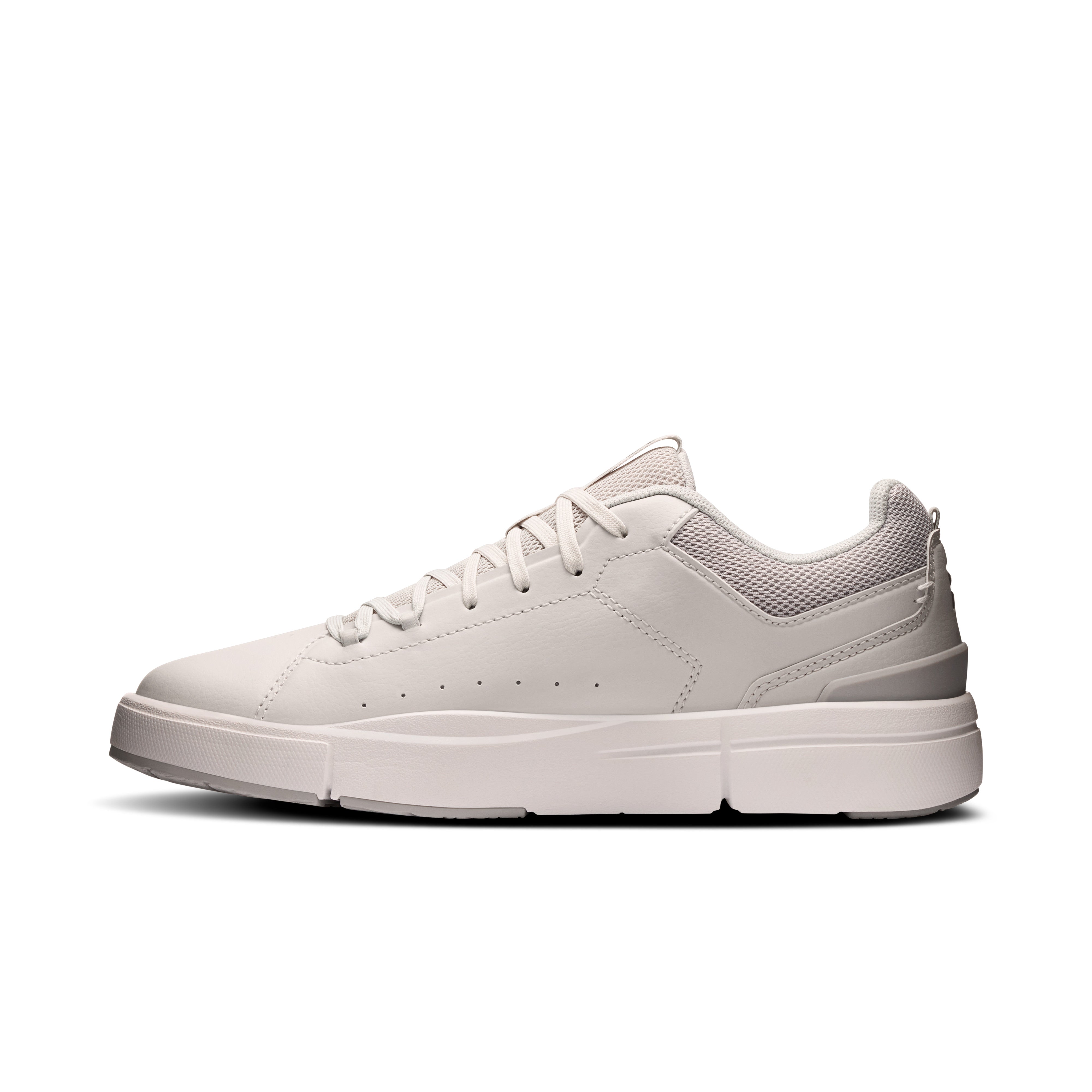 Frost | Silver