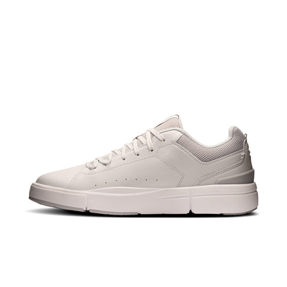 Frost | Silver