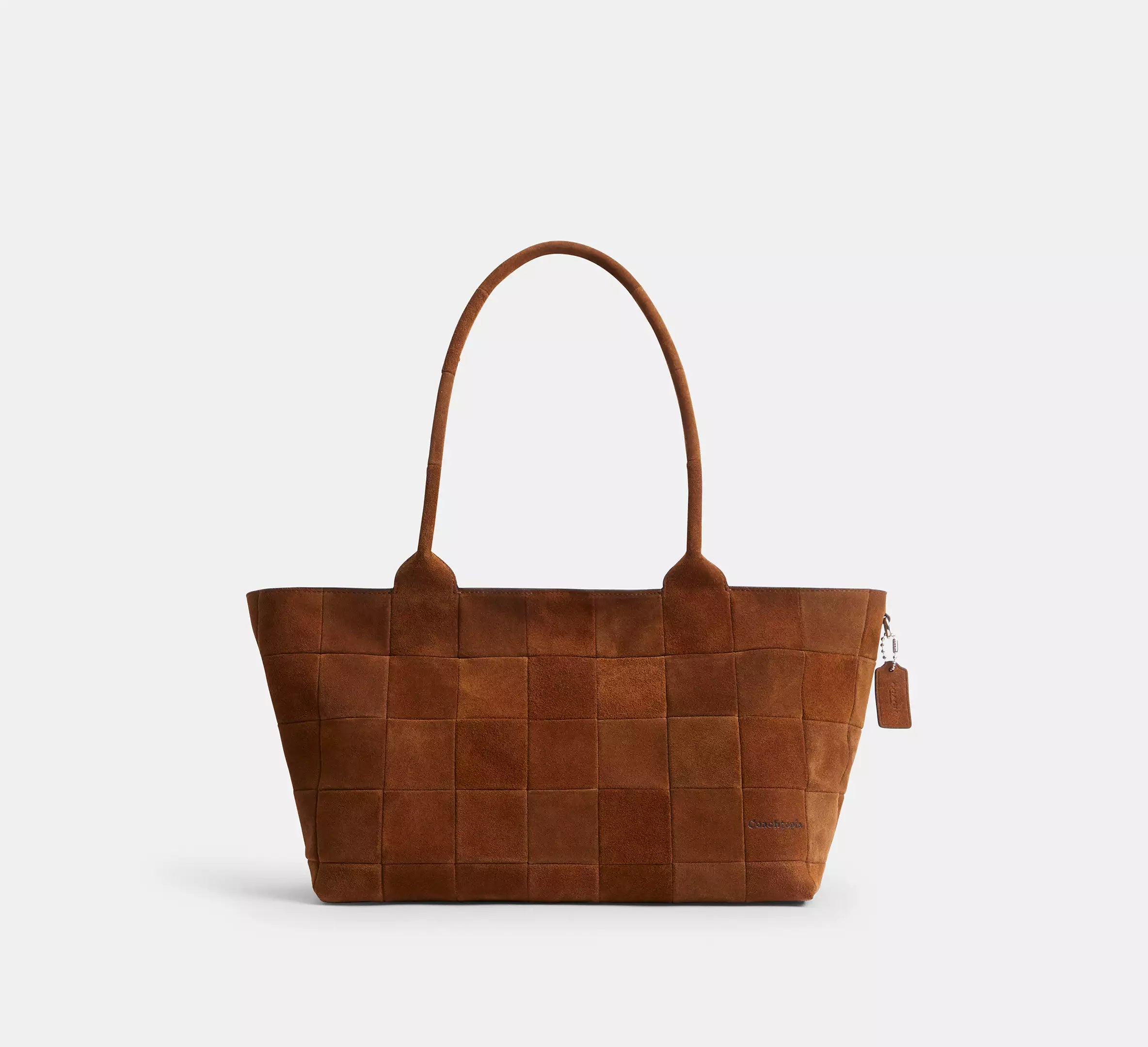 Warm Brown