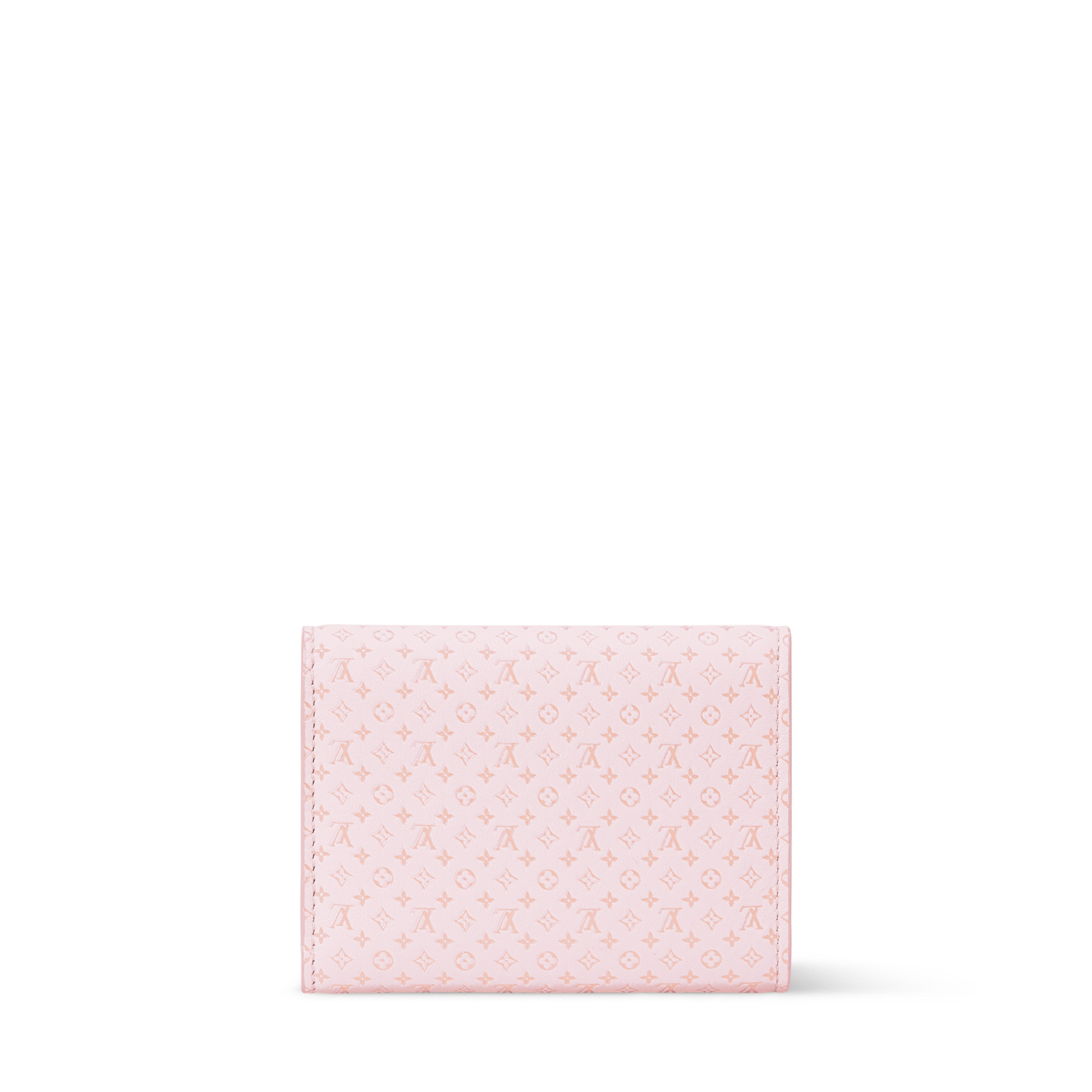 Rosa 2