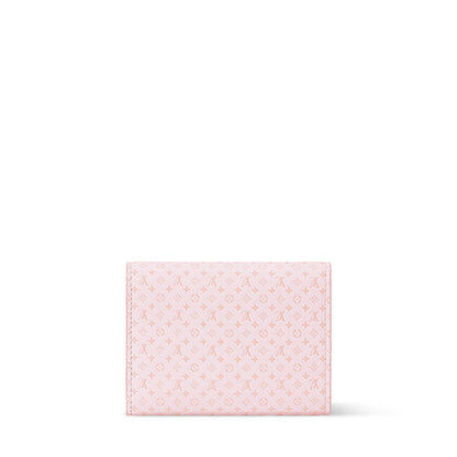 Rosa 2