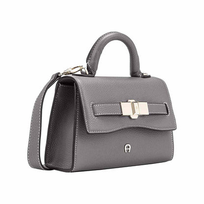 Iron grey