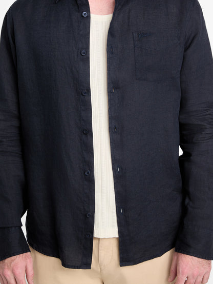 Smart Blue Multi