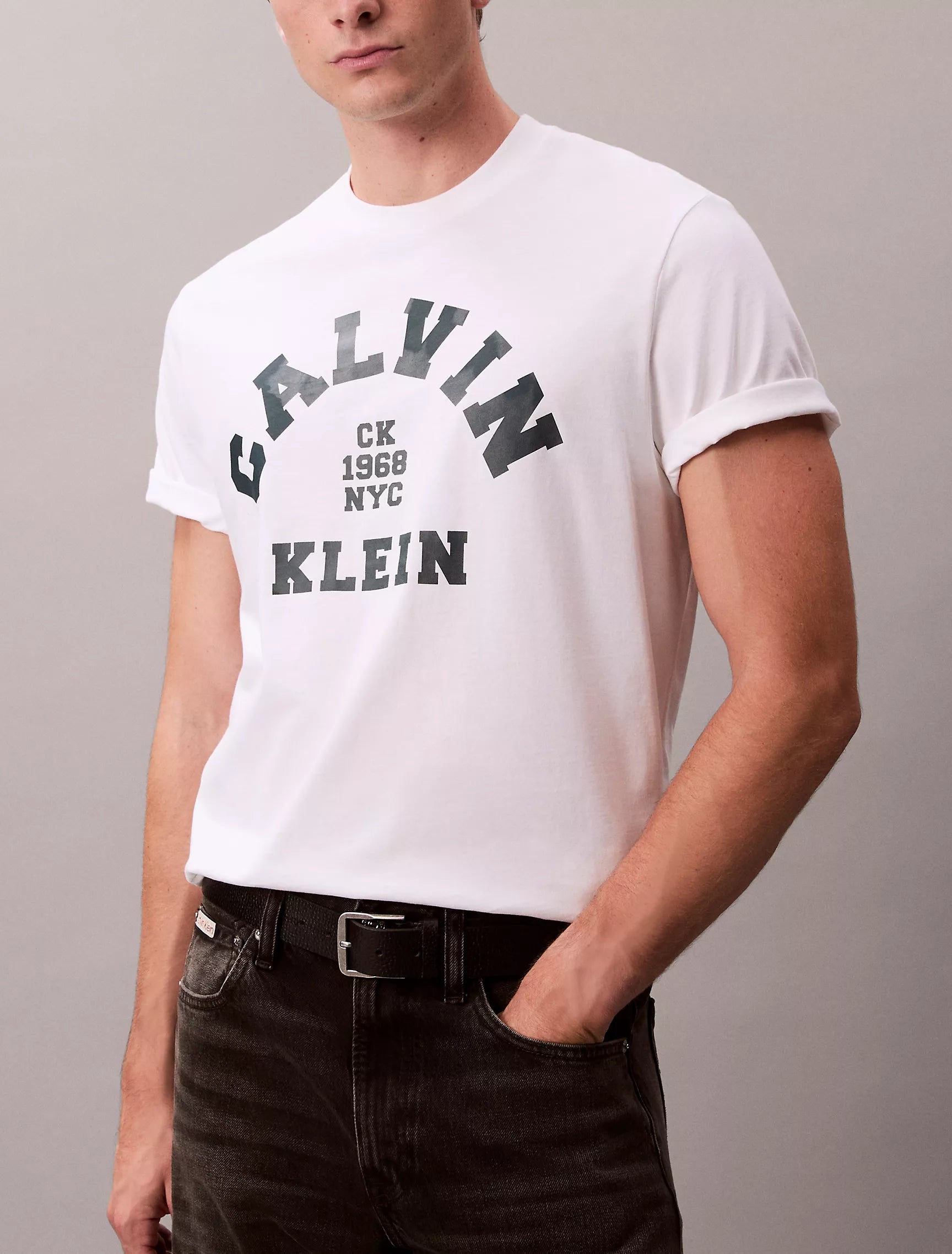 Brilliant White