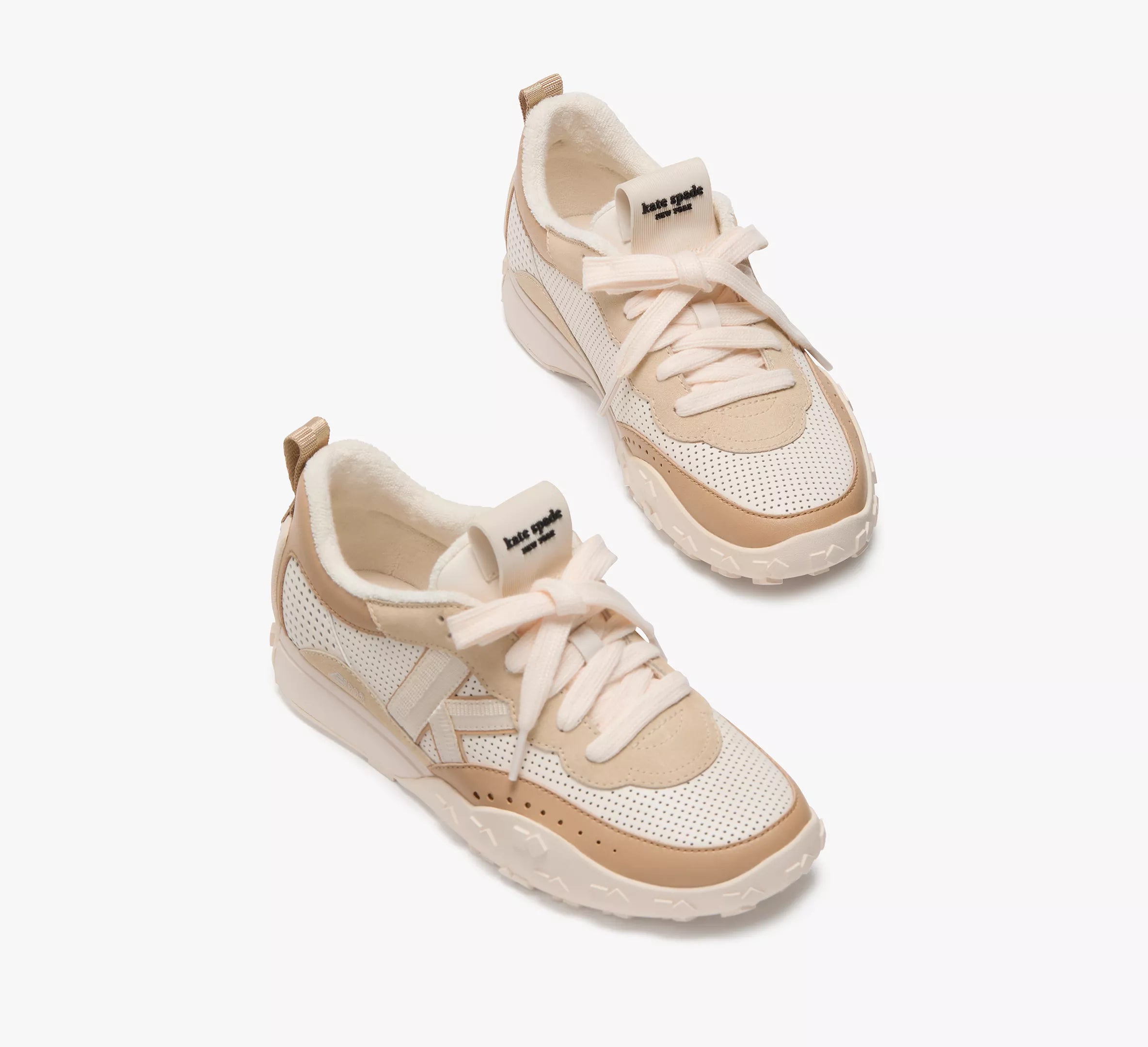 Cream/Beach Sand