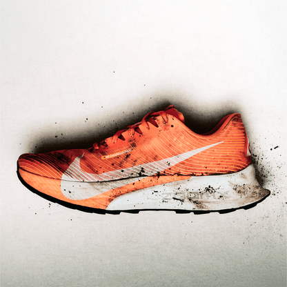 Hyper Crimson/Total Orange/Vivid Purple/White