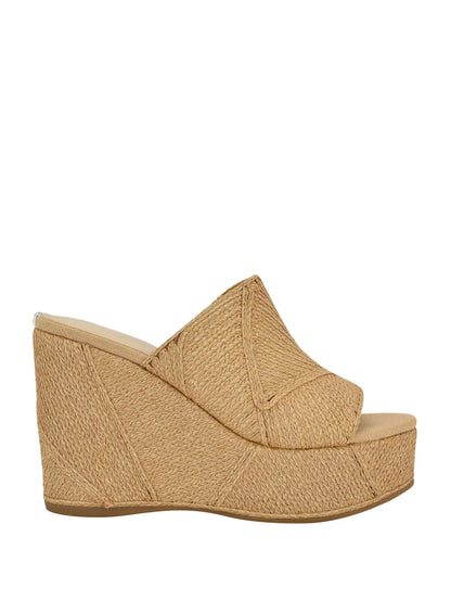 Light Natural 110