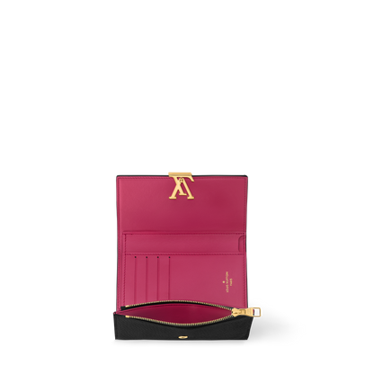 Negro Rosa