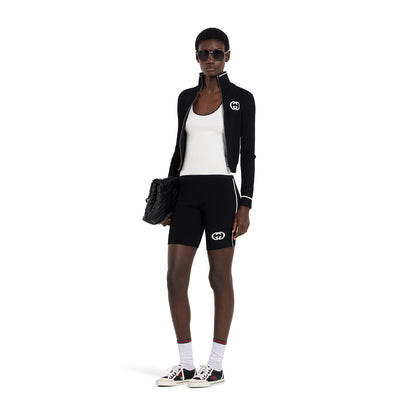 canvas negro