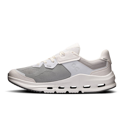 Alloy | Glacier