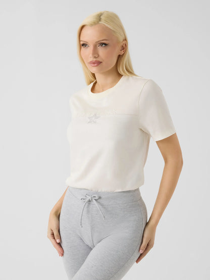 Dove White