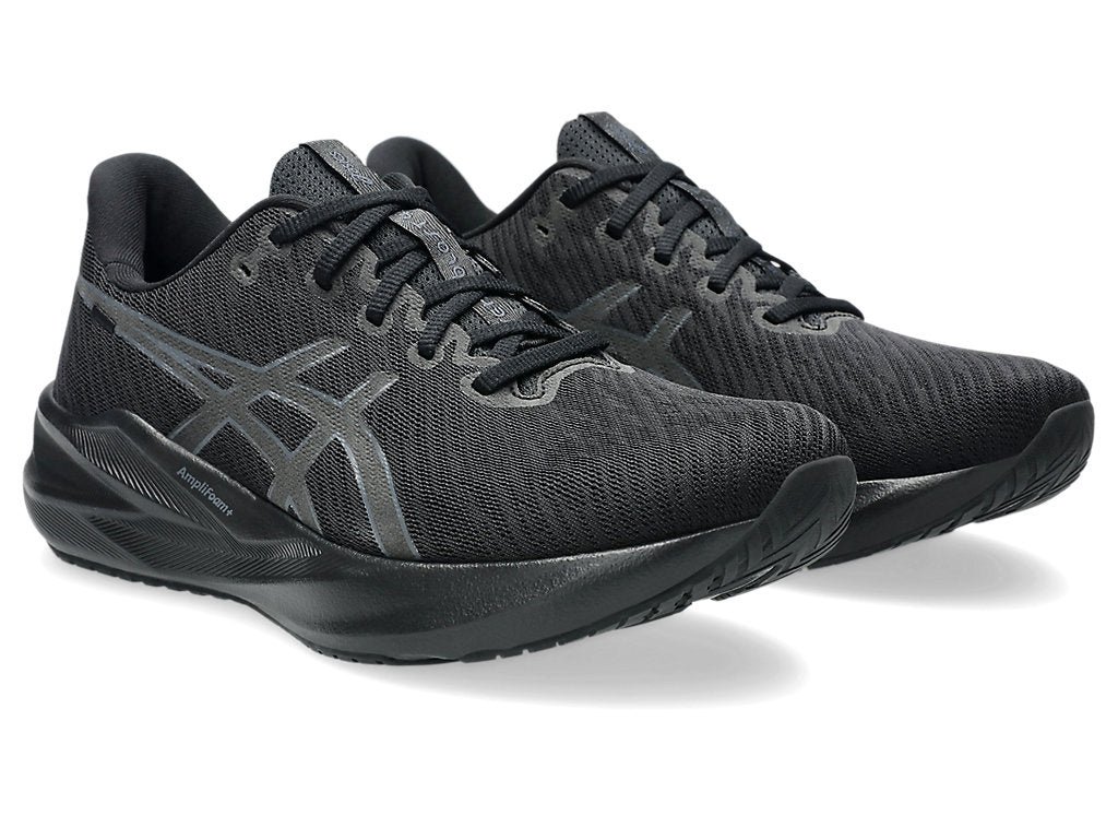 Black/Carrier Grey
